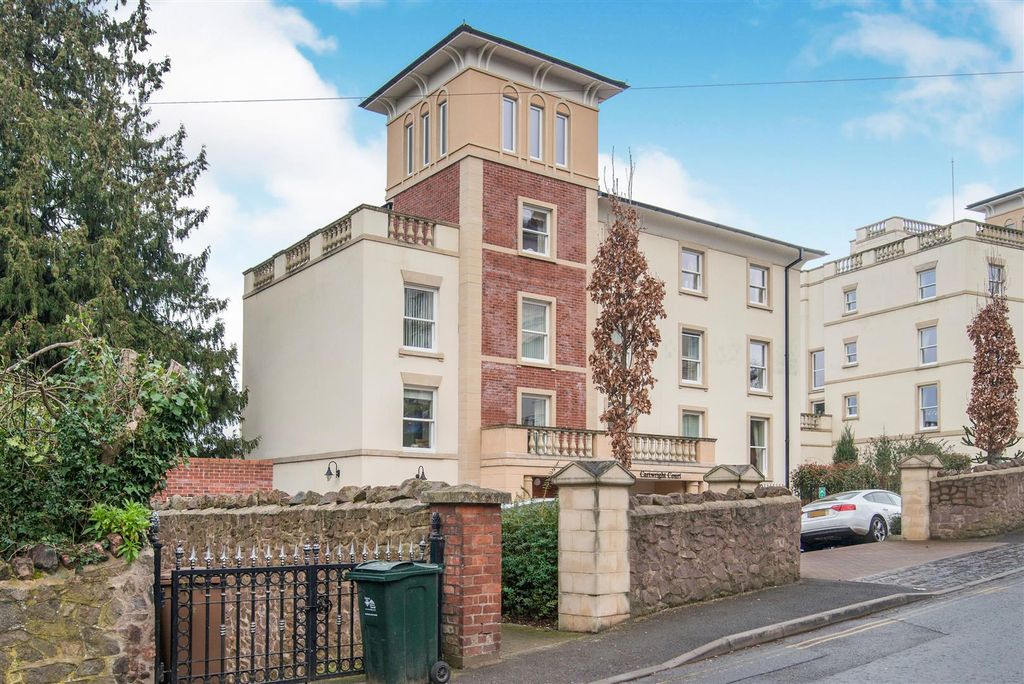 Property photo 1 of 14 Cartwright Court.Jpg