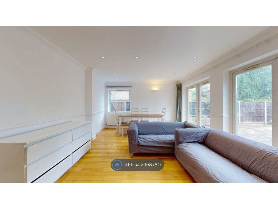 Property photo 1 of 29