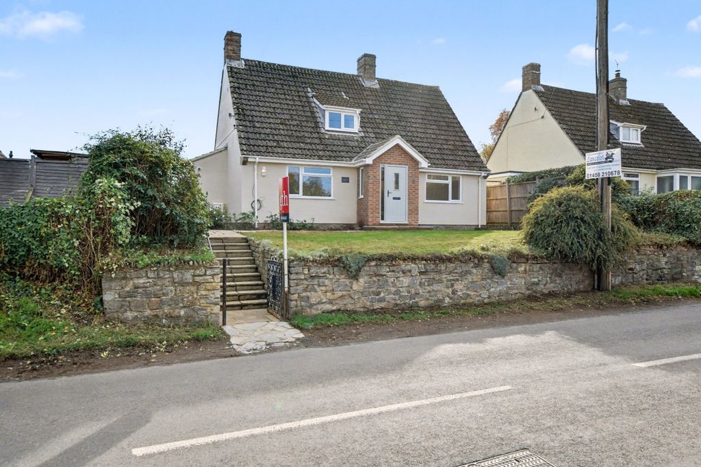 Property photo 1 of 15 Picture No. 17