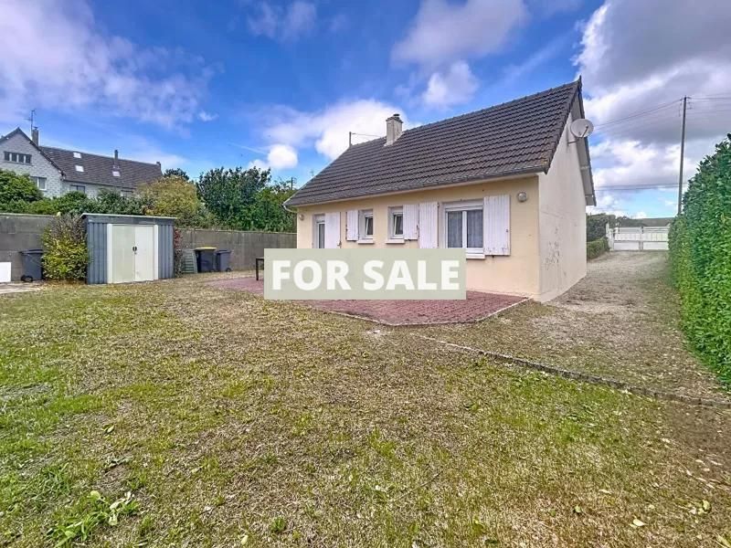 Property photo 1 of 15