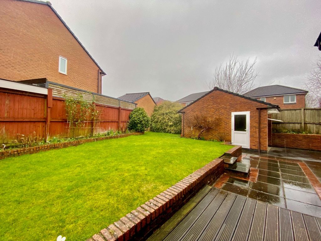 Property photo 2 of 13