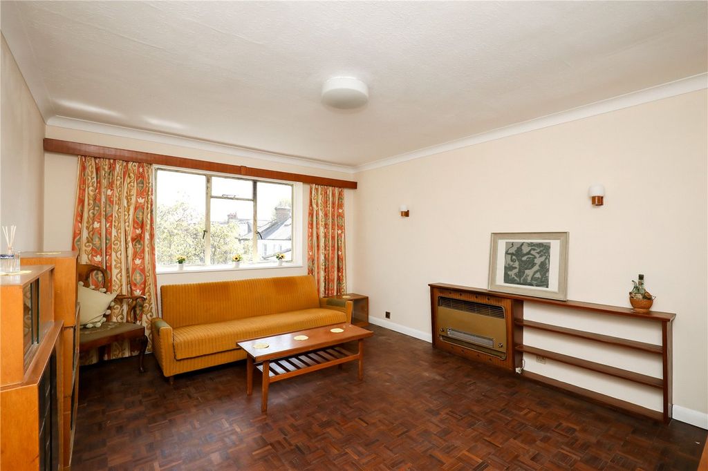 Property photo 1 of 10 Picture No. 03