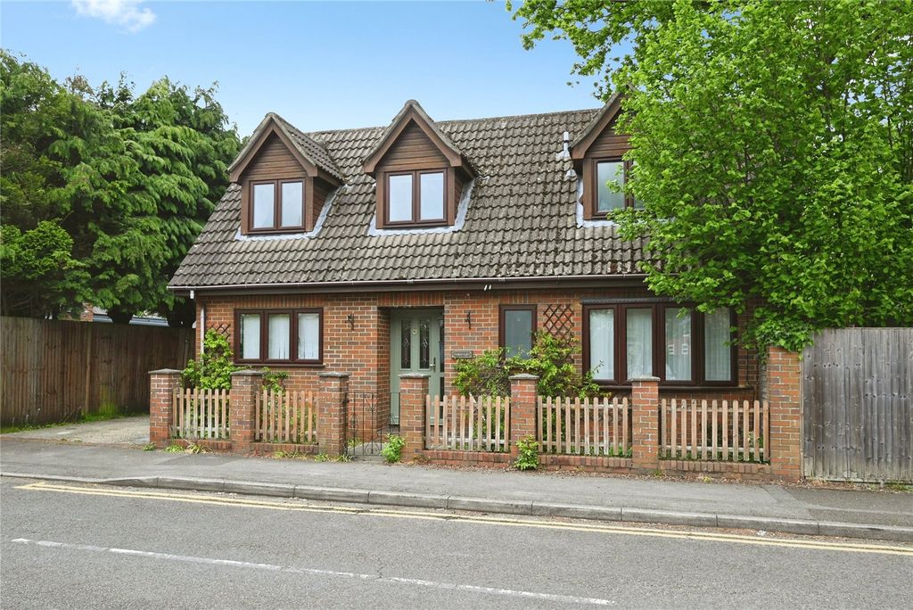 Property photo 1 of 21 Picture No. 07