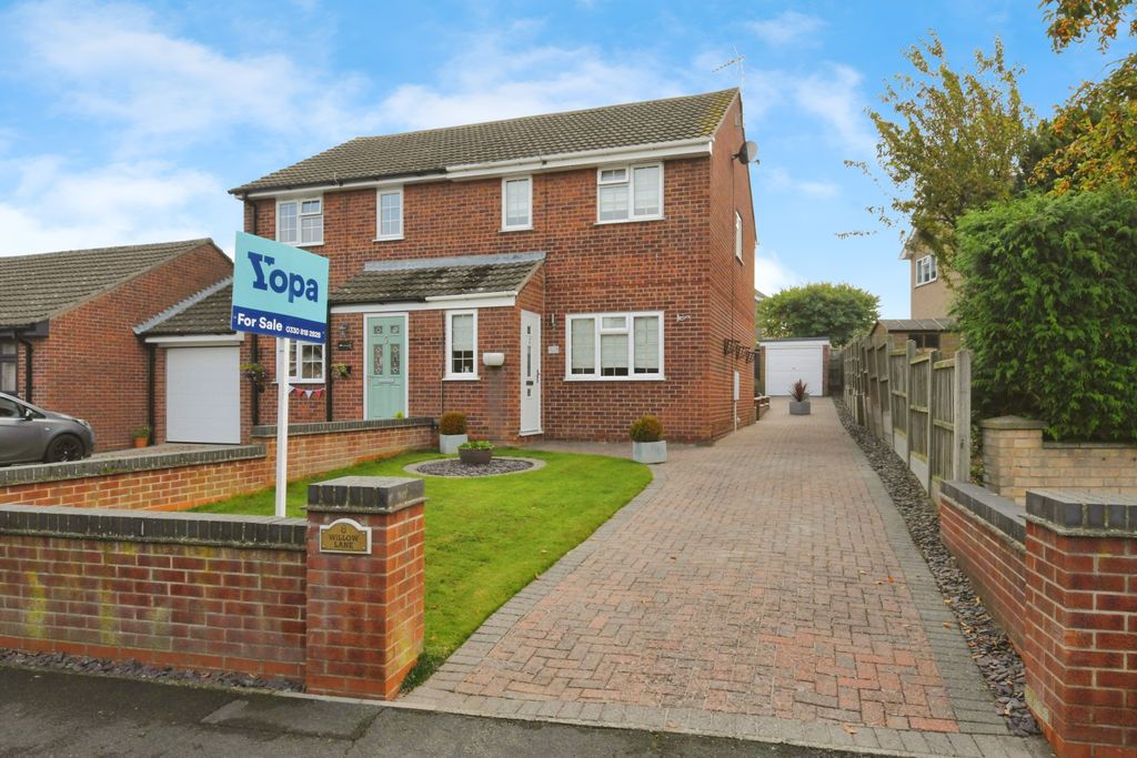 Property photo 2 of 16 Dsc_4185