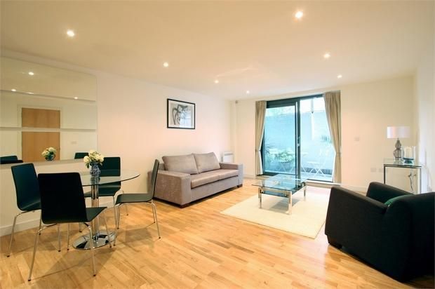 Property photo 3 of 6 Gallery