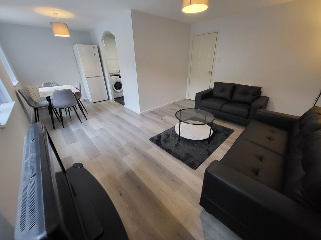 Property photo 2 of 14 Gallery