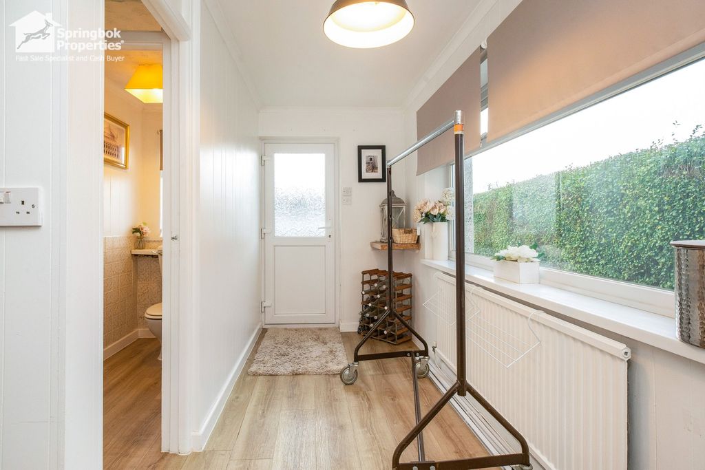 Additional image 7 of 3 bed terraced house for saleSomerset Way, Chepstow, Gwent NP16