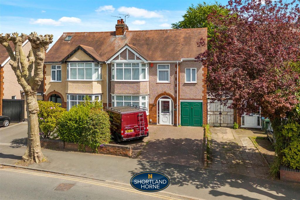 Property photo 1 of 23 Front