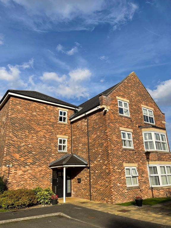 Property photo 2 of 6 Picture No. 11