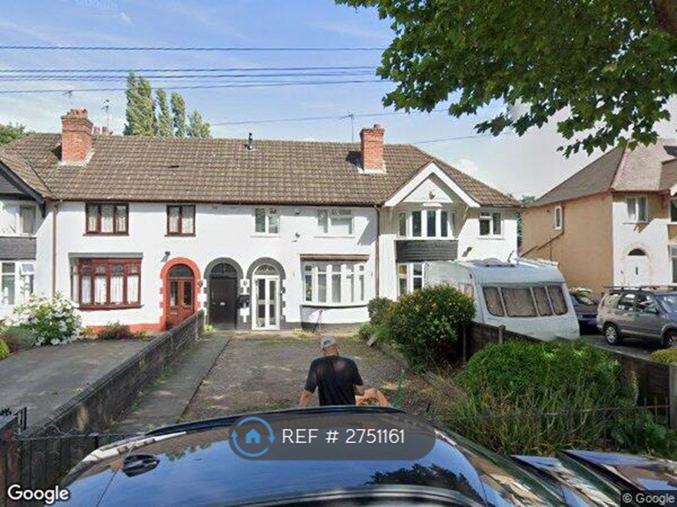 Property photo 1 of 1