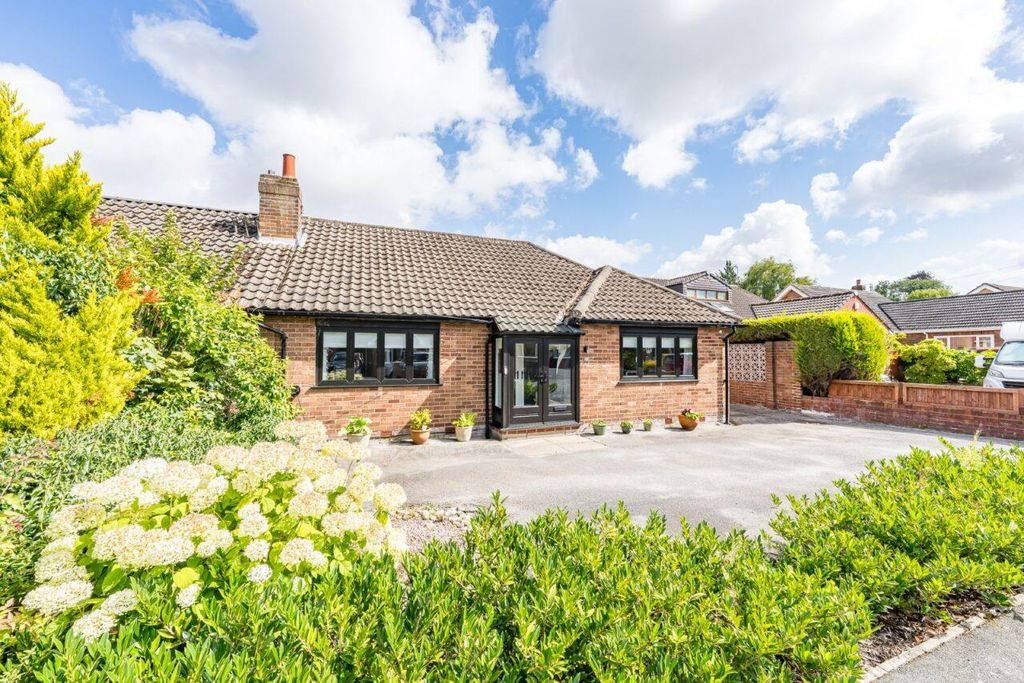 Property photo 1 of 19 31 The Meadows External.Jpg