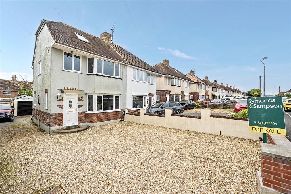 Property photo 1 of 19 1446911-7-69F0Cf534d7Cb.Jpg