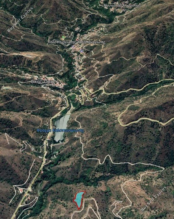 Property photo 3 of 3