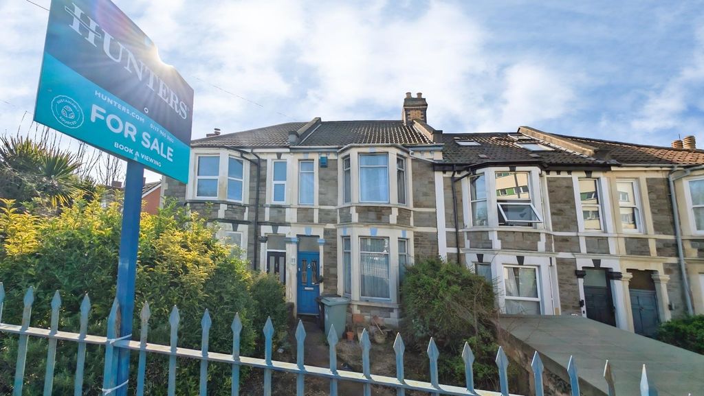 Property photo 1 of 22 08c095A7-Pxl_20260302_115307967.Jpg