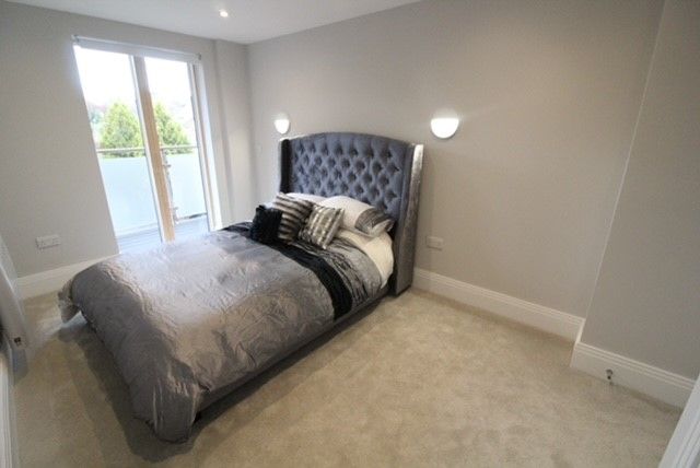 Property photo 2 of 16 2