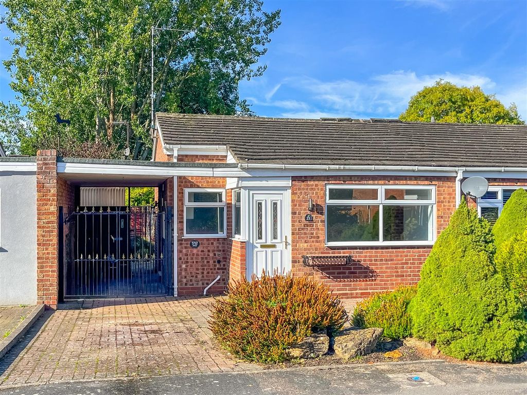 Property photo 1 of 15 New First Photo From Winstow.Jpg