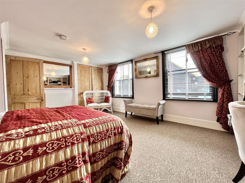 Additional image 17 of 4 bed maisonette for saleRock-A-Nore Road, Hastings TN34