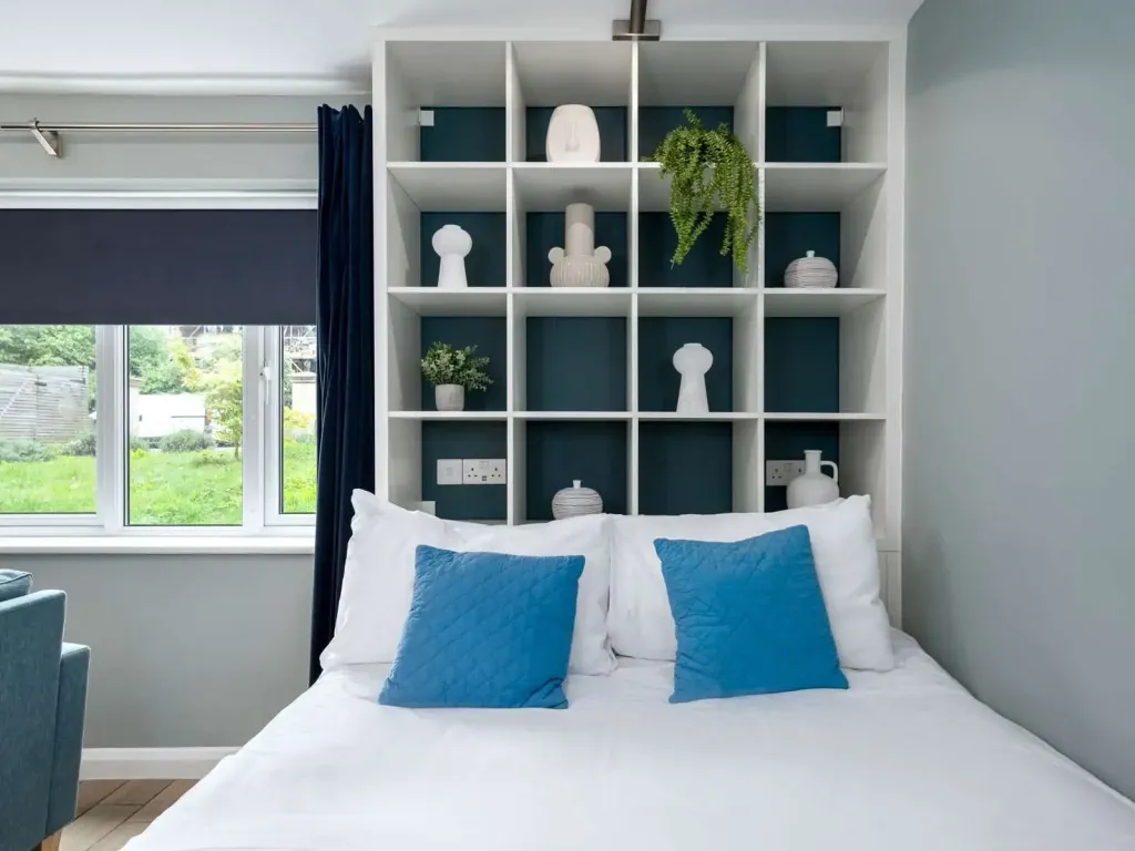 Property photo 1 of 11 A9d78F63-1772-4Fe1-Af80-5d5d2B7Ed1Ab_Result.Webp