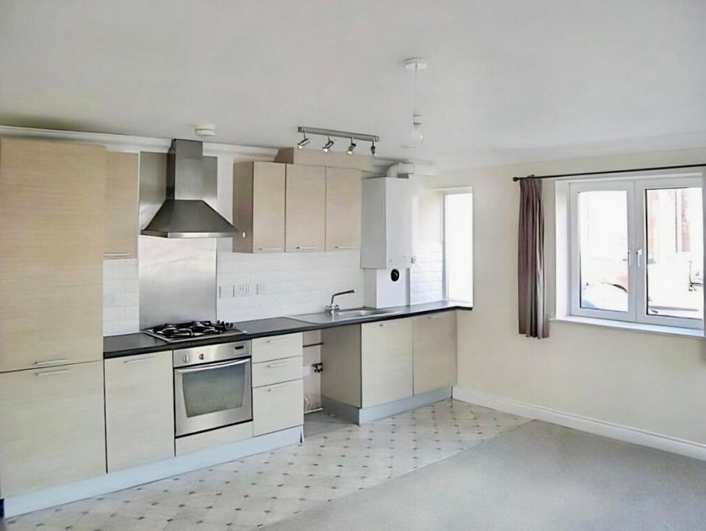 Property photo 2 of 4