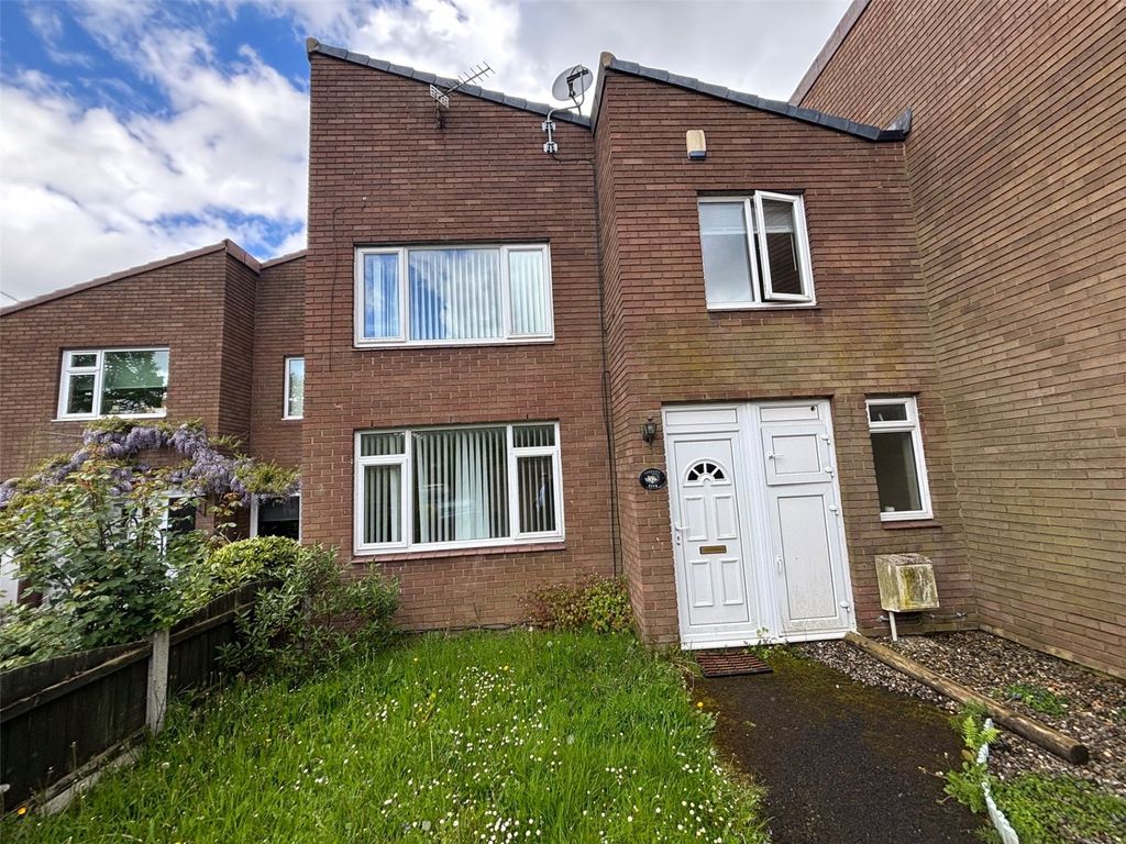 Property photo 1 of 12 Picture No. 05