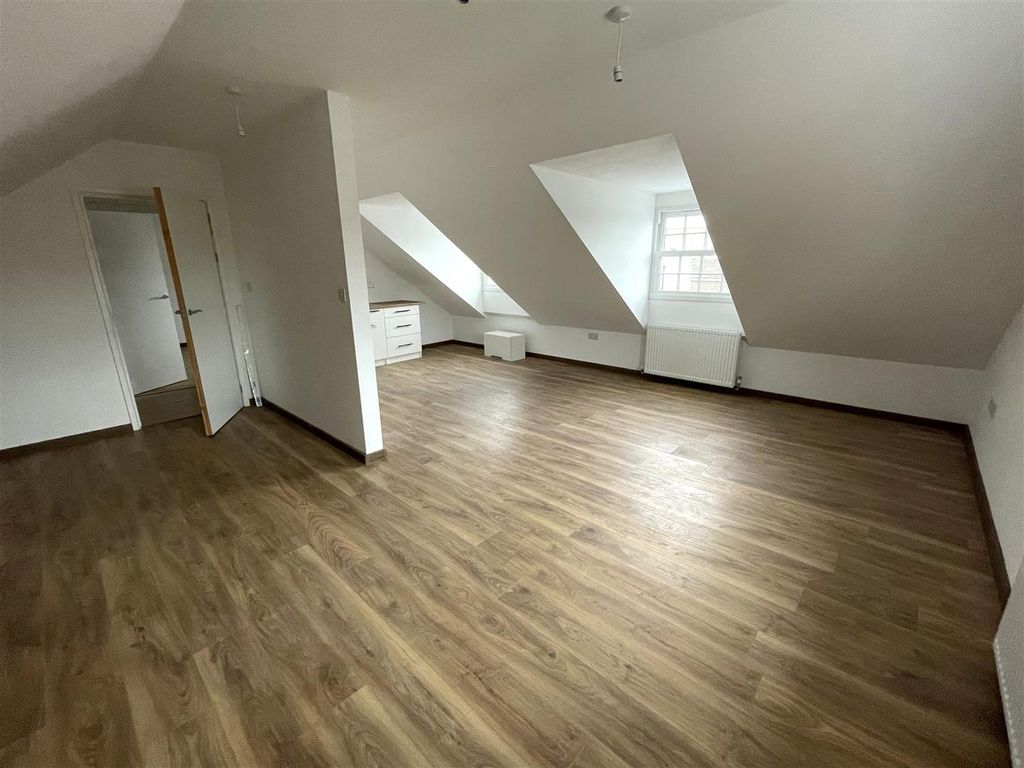 Property photo 3 of 5 Img_8237.Jpg