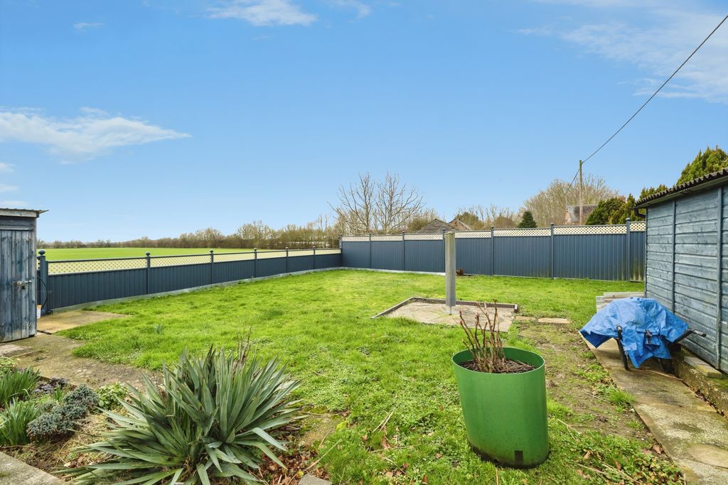 Additional image 18 of 4 bed semi-detached house for saleNewmarket Road, Teversham, Cambridge CB1