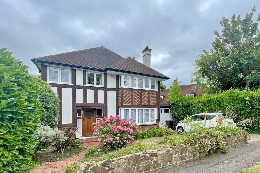 Property photo 1 of 19