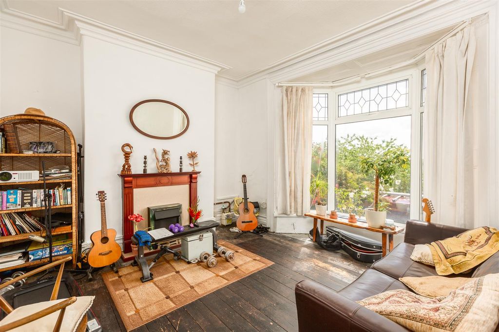 Property photo 3 of 36 Cz0A1373-Edit.Jpg