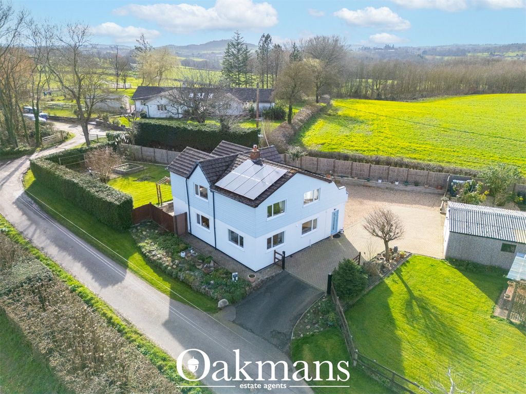 Property photo 3 of 35 Picture No. 09