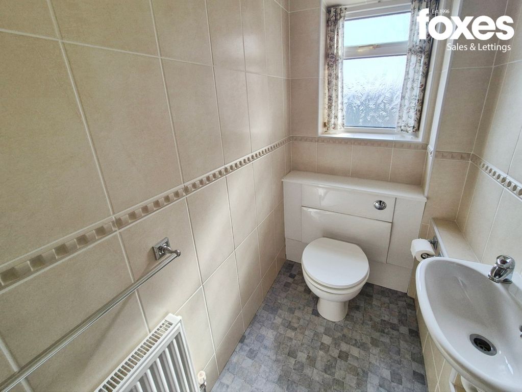 Additional image 13 of 3 bed flat to rentDean Park Mansions, 27 Dean Park Road, Bournemouth, Dorset BH1