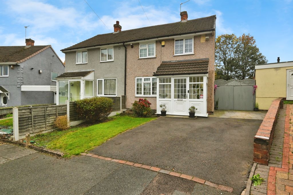 Property photo 2 of 17