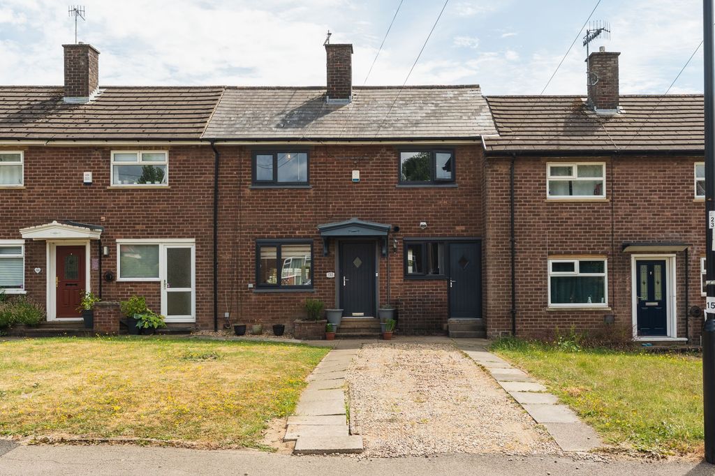 Property photo 1 of 26