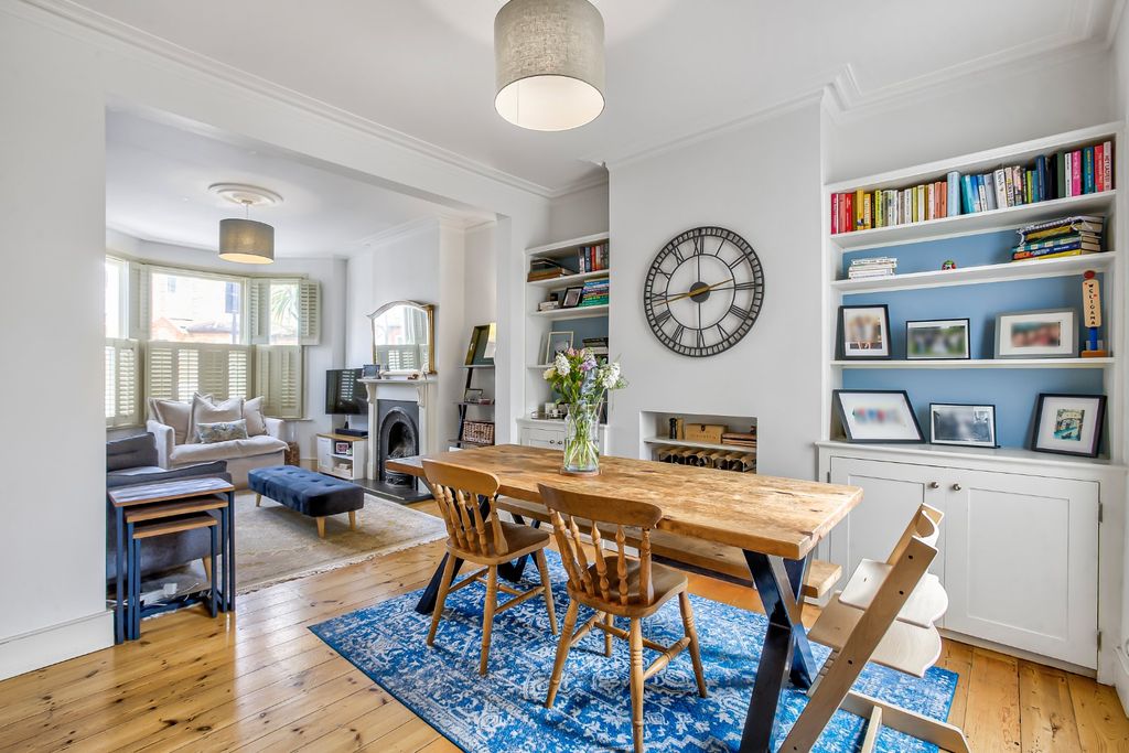 Property photo 1 of 14 Picture No. 77