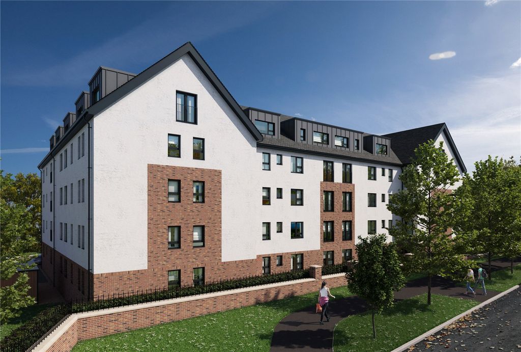 Property photo 3 of 10 External