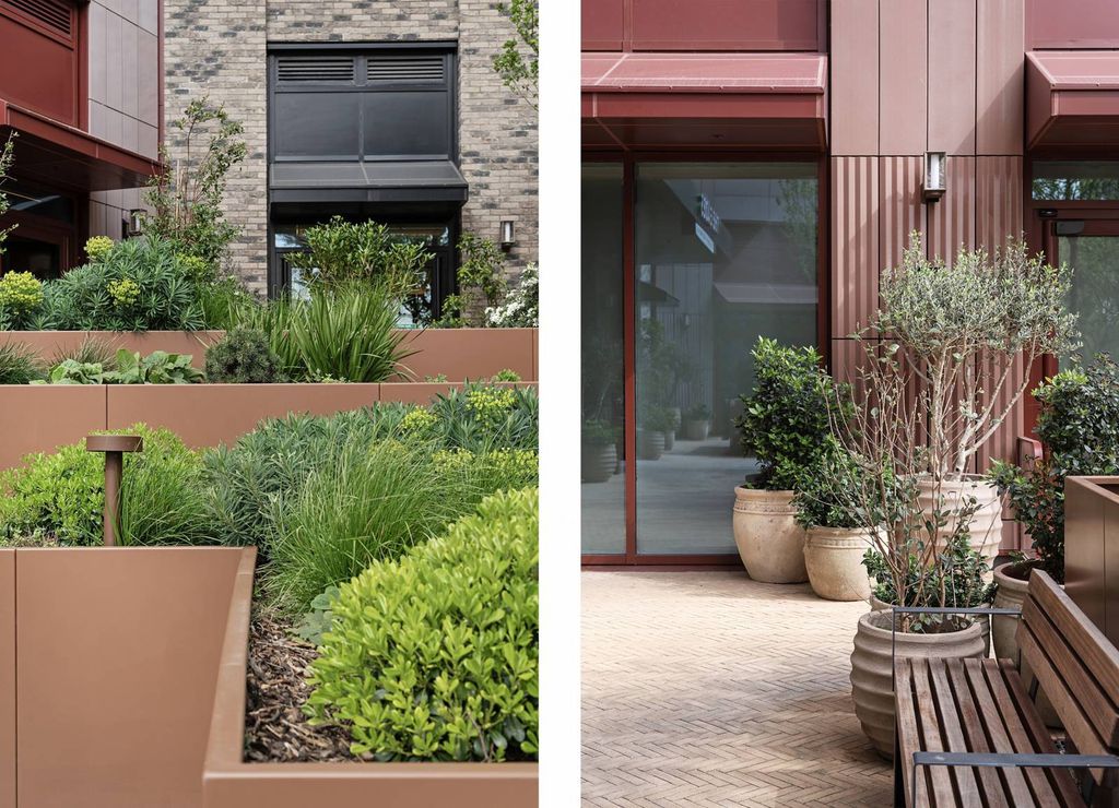 Property photo 3 of 23