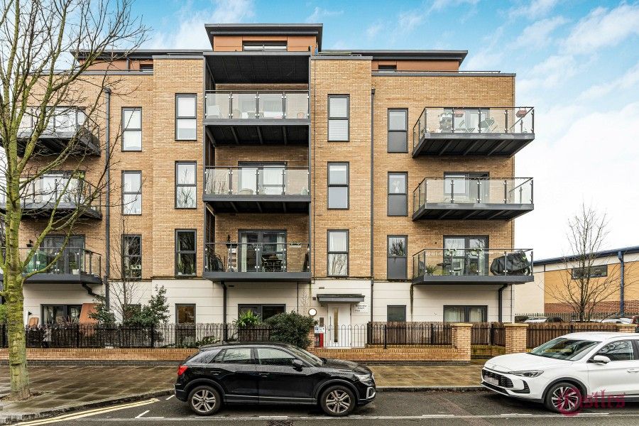 Property photo 3 of 22