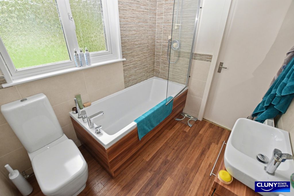 Additional image 17 of 4 bed detached house for saleDuncan Drive, Elgin IV30