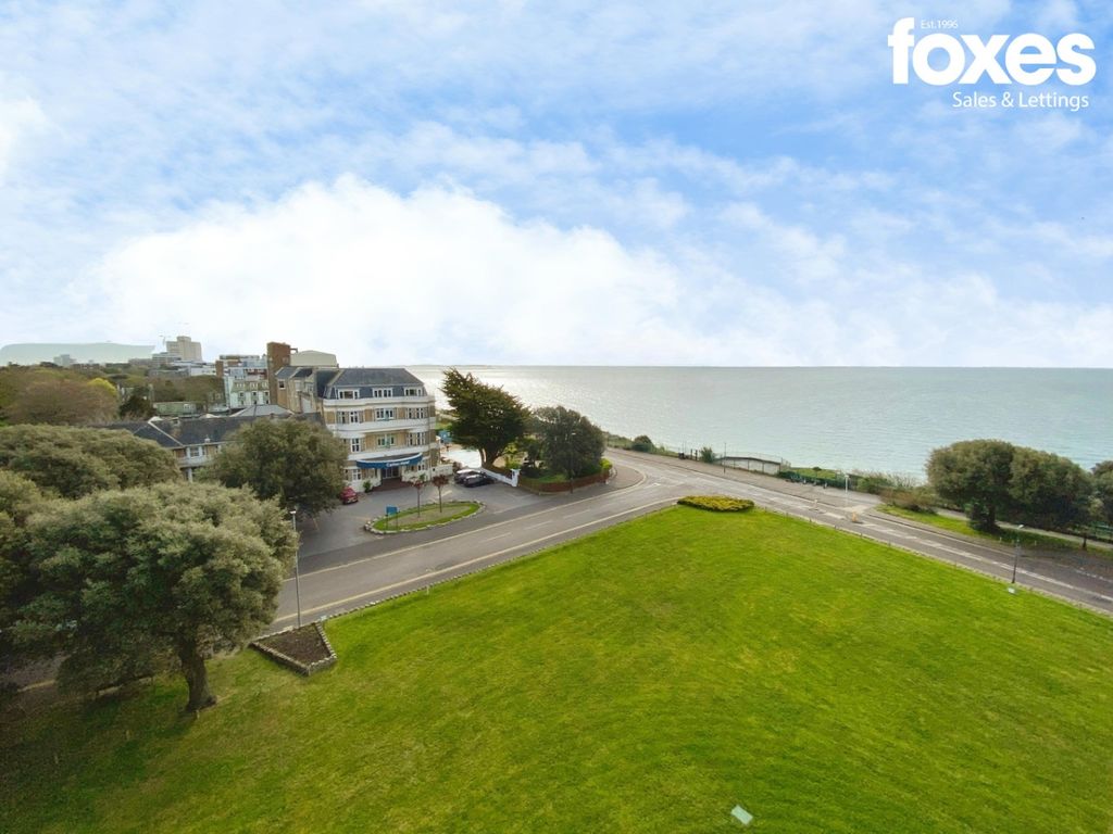 Property photo 1 of 14 5069121