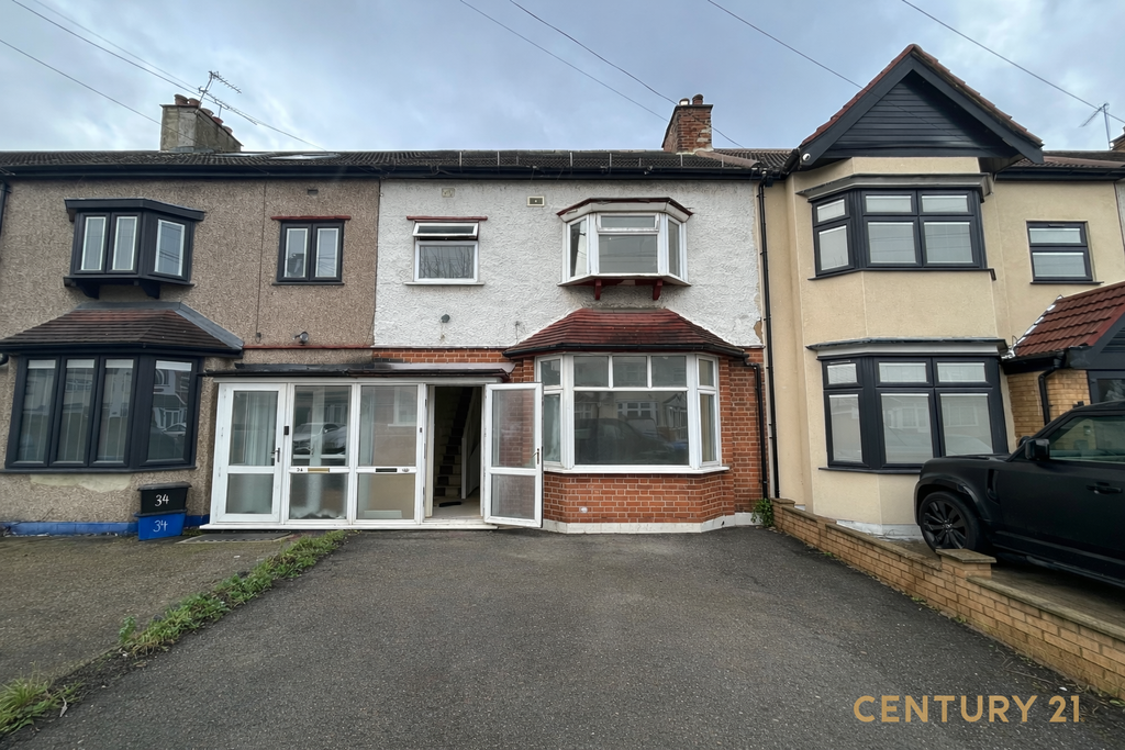 Property photo 1 of 1