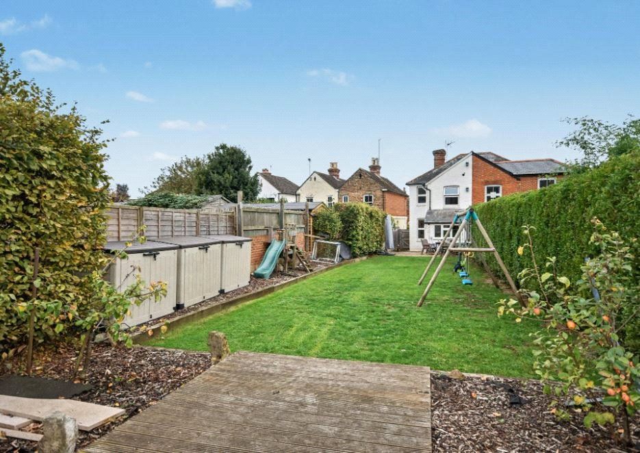 Property photo 2 of 12 Picture No. 04