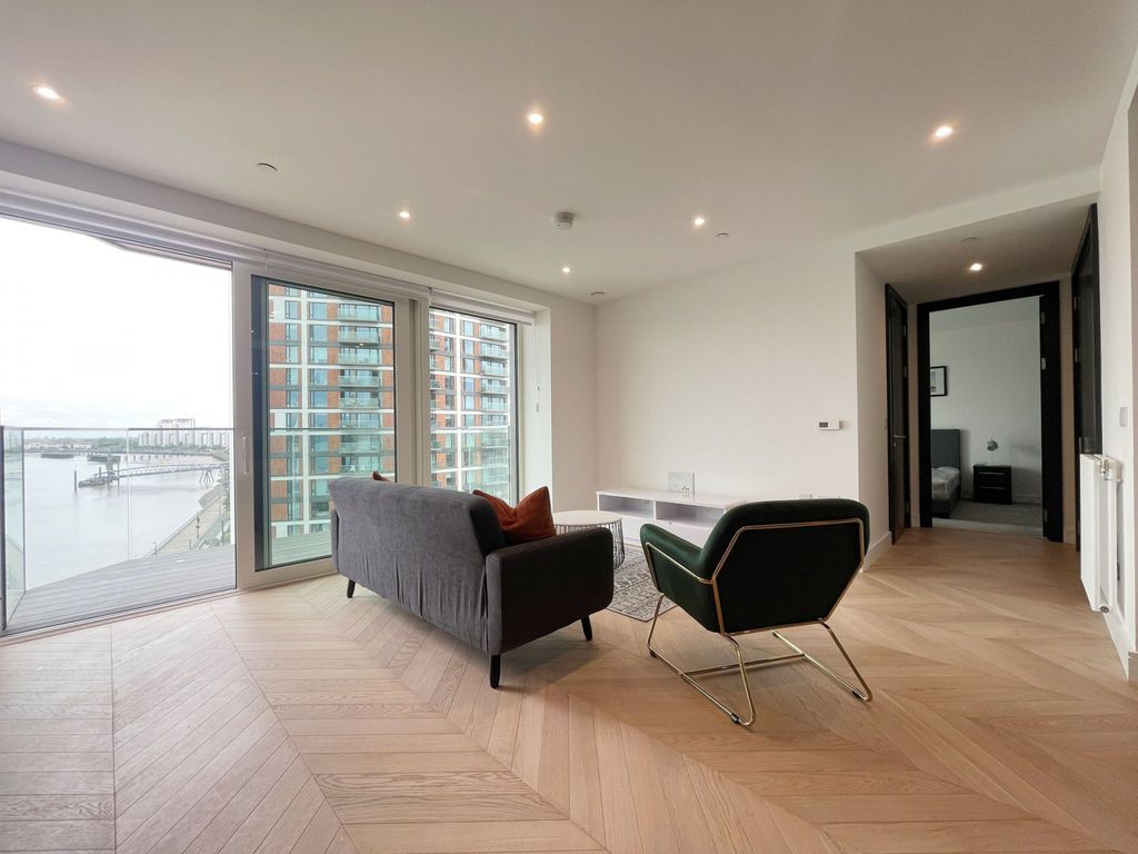Property photo 2 of 10 Gallery