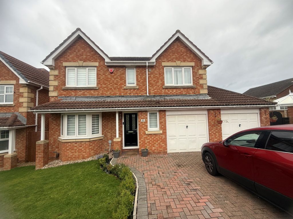 Property photo 1 of 9