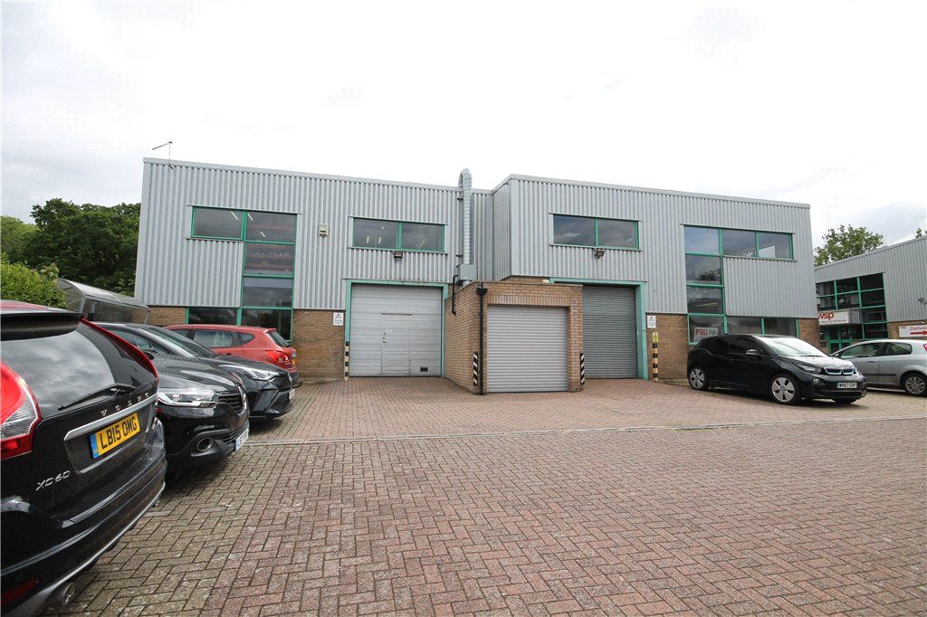 Property photo 3 of 37 Picture No. 77