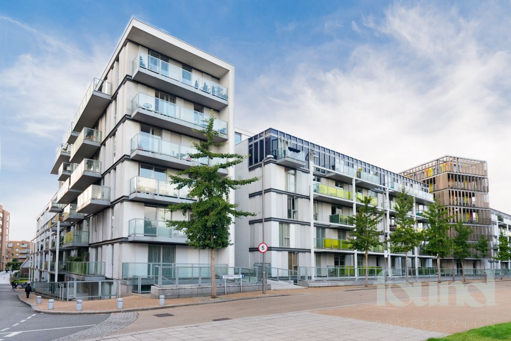 Property photo 2 of 14 Photo 14