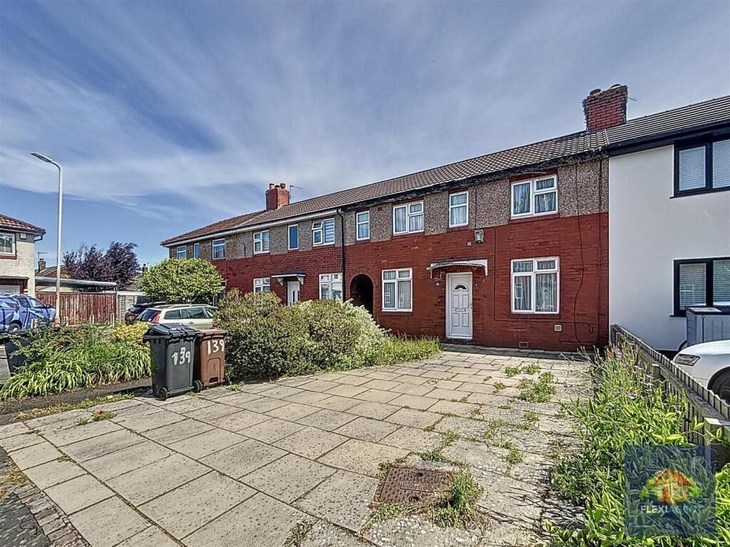 Property photo 1 of 20 4321591