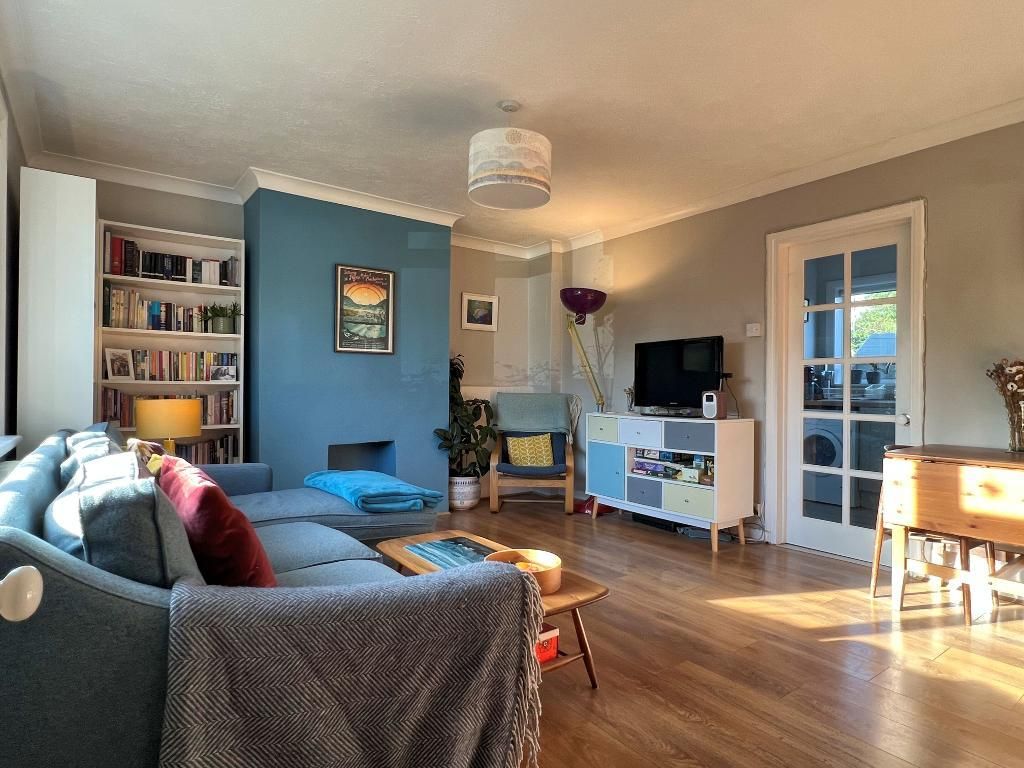 Property photo 2 of 15 Photo 2