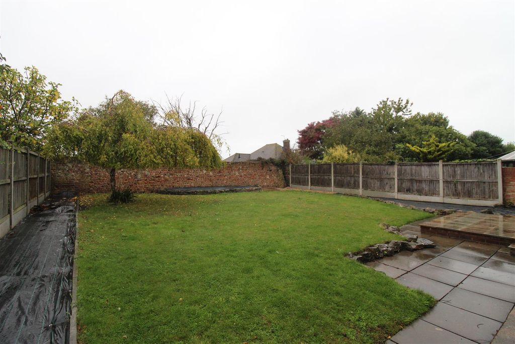 Property photo 2 of 20 Img_3021.Jpg