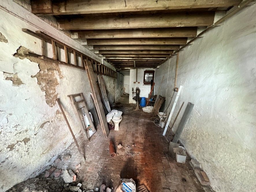 Property photo 2 of 4