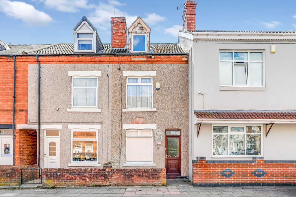 Property photo 1 of 16
