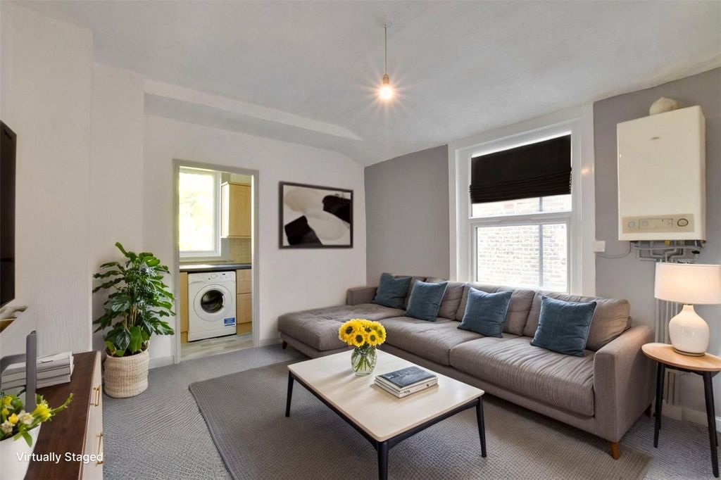 Property photo 1 of 9 Picture No. 09